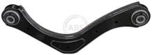 A.B.S. ALL BRAKE SYSTEMS BV. 212719