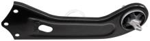 A.B.S. ALL BRAKE SYSTEMS BV. 212721