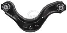 A.B.S. ALL BRAKE SYSTEMS BV. 212722