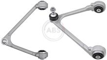 A.B.S. ALL BRAKE SYSTEMS BV. 212723
