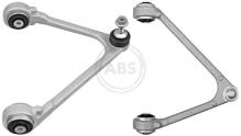 A.B.S. ALL BRAKE SYSTEMS BV. 212724