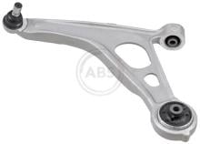 A.B.S. ALL BRAKE SYSTEMS BV. 212725