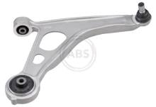 A.B.S. ALL BRAKE SYSTEMS BV. 212726