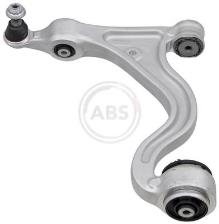 A.B.S. ALL BRAKE SYSTEMS BV. 212727