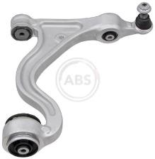 A.B.S. ALL BRAKE SYSTEMS BV. 212728