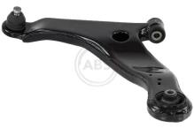 A.B.S. ALL BRAKE SYSTEMS BV. 212729