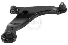 A.B.S. ALL BRAKE SYSTEMS BV. 212730