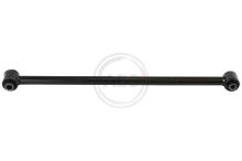 A.B.S. ALL BRAKE SYSTEMS BV. 212731
