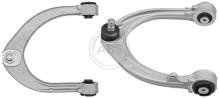 A.B.S. ALL BRAKE SYSTEMS BV. 212732