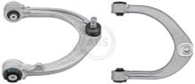 A.B.S. ALL BRAKE SYSTEMS BV. 212733