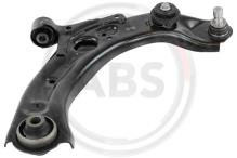 A.B.S. ALL BRAKE SYSTEMS BV. 212735