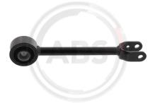 A.B.S. ALL BRAKE SYSTEMS BV. 212736