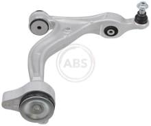 A.B.S. ALL BRAKE SYSTEMS BV. 212738