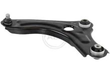 A.B.S. ALL BRAKE SYSTEMS BV. 212739