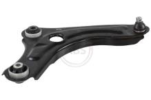 A.B.S. ALL BRAKE SYSTEMS BV. 212740
