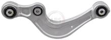 A.B.S. ALL BRAKE SYSTEMS BV. 212741