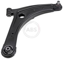 A.B.S. ALL BRAKE SYSTEMS BV. 212745