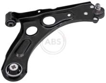 A.B.S. ALL BRAKE SYSTEMS BV. 212749