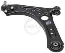 A.B.S. ALL BRAKE SYSTEMS BV. 212752
