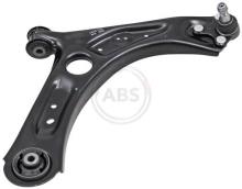 A.B.S. ALL BRAKE SYSTEMS BV. 212753