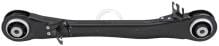 A.B.S. ALL BRAKE SYSTEMS BV. 212755