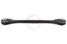 A.B.S. ALL BRAKE SYSTEMS BV. 212756