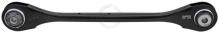 A.B.S. ALL BRAKE SYSTEMS BV. 212757