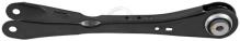 A.B.S. ALL BRAKE SYSTEMS BV. 212758