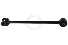 A.B.S. ALL BRAKE SYSTEMS BV. 212761
