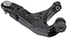 A.B.S. ALL BRAKE SYSTEMS BV. 212762