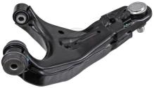 A.B.S. ALL BRAKE SYSTEMS BV. 212763