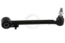A.B.S. ALL BRAKE SYSTEMS BV. 212764