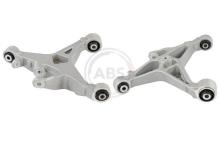 A.B.S. ALL BRAKE SYSTEMS BV. 212767