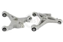 A.B.S. ALL BRAKE SYSTEMS BV. 212768