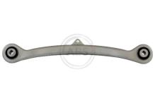 A.B.S. ALL BRAKE SYSTEMS BV. 212769