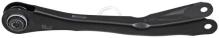 A.B.S. ALL BRAKE SYSTEMS BV. 212771