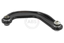 A.B.S. ALL BRAKE SYSTEMS BV. 212772