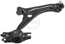 A.B.S. ALL BRAKE SYSTEMS BV. 212774