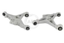 A.B.S. ALL BRAKE SYSTEMS BV. 212776
