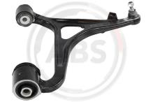 A.B.S. ALL BRAKE SYSTEMS BV. 212778