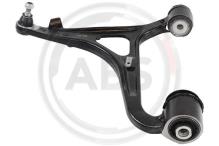 A.B.S. ALL BRAKE SYSTEMS BV. 212779