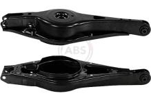 A.B.S. ALL BRAKE SYSTEMS BV. 212781