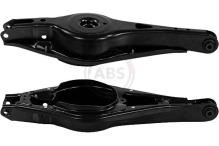 A.B.S. ALL BRAKE SYSTEMS BV. 212782