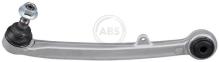 A.B.S. ALL BRAKE SYSTEMS BV. 212785
