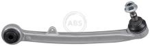 A.B.S. ALL BRAKE SYSTEMS BV. 212786