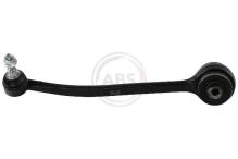 A.B.S. ALL BRAKE SYSTEMS BV. 212788