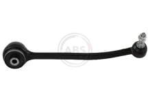A.B.S. ALL BRAKE SYSTEMS BV. 212789