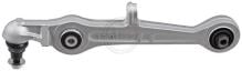 A.B.S. ALL BRAKE SYSTEMS BV. 212795