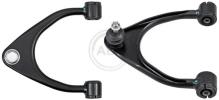 A.B.S. ALL BRAKE SYSTEMS BV. 212796