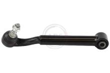 A.B.S. ALL BRAKE SYSTEMS BV. 212798